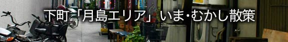 ��Į�ַ��票�ꥢ�פ��ގ��फ������