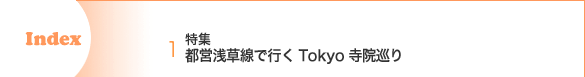 1.�ý� �Ա��������ǹԤ�Tokyo�������