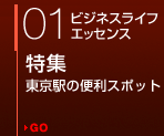 01 �ӥ��ͥ��饤�ե��å��� �ý� ����ؤ��������ݥå�