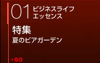 01 �ӥ��ͥ��饤�ե��å��� �ý� �ƤΥӥ������ǥ�