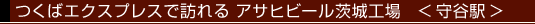 �Ĥ��Х������ץ쥹��ˬ��� �����ҥӡ����빩�� ���ë�ء�