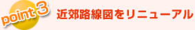 Point 3 ���ϩ���ޤ��˥塼����