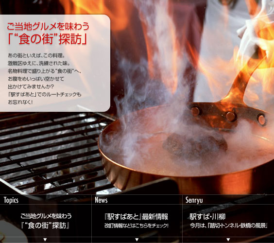 �����ϥ�����̣�臘�֡ȿ��γ���õˬ��