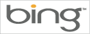 bing