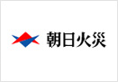 朝日火災海上保険株式会社様