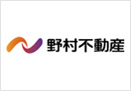 野村不動産株式会社様