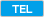 TEL
