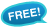 FREE!