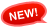 NEW!
