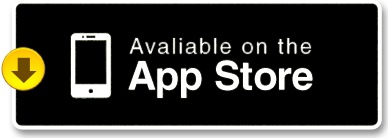 App Storeへ