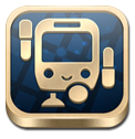 駅すぱあと for iPhone