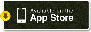 App Storeへ