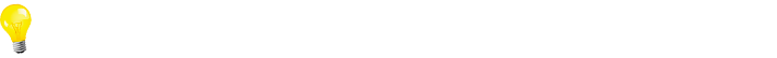 そんな困った時、「まるごと路線図」ならお役に立ちます。