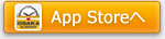 �֤ޤ뤴�Ȼ���ɽ �ϲ�Ŵ����� 2011��App Store��