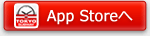 �֤ޤ뤴�Ȼ���ɽ �ϲ�Ŵ����� 2011��App Store��