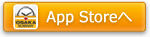�֤ޤ뤴�Ȼ���ɽ �ϲ�Ŵ����� 2011��App Store��