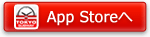 �֤ޤ뤴�Ȼ���ɽ �ϲ�Ŵ����� 2011��App Store��