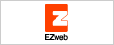 EZweb