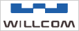 WILLCOM