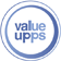 valueupps