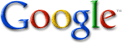 Googleモバイル