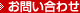 ���䤤��碌