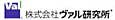 ������ҥ����븦���