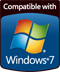 windows7 �ѥå�����
